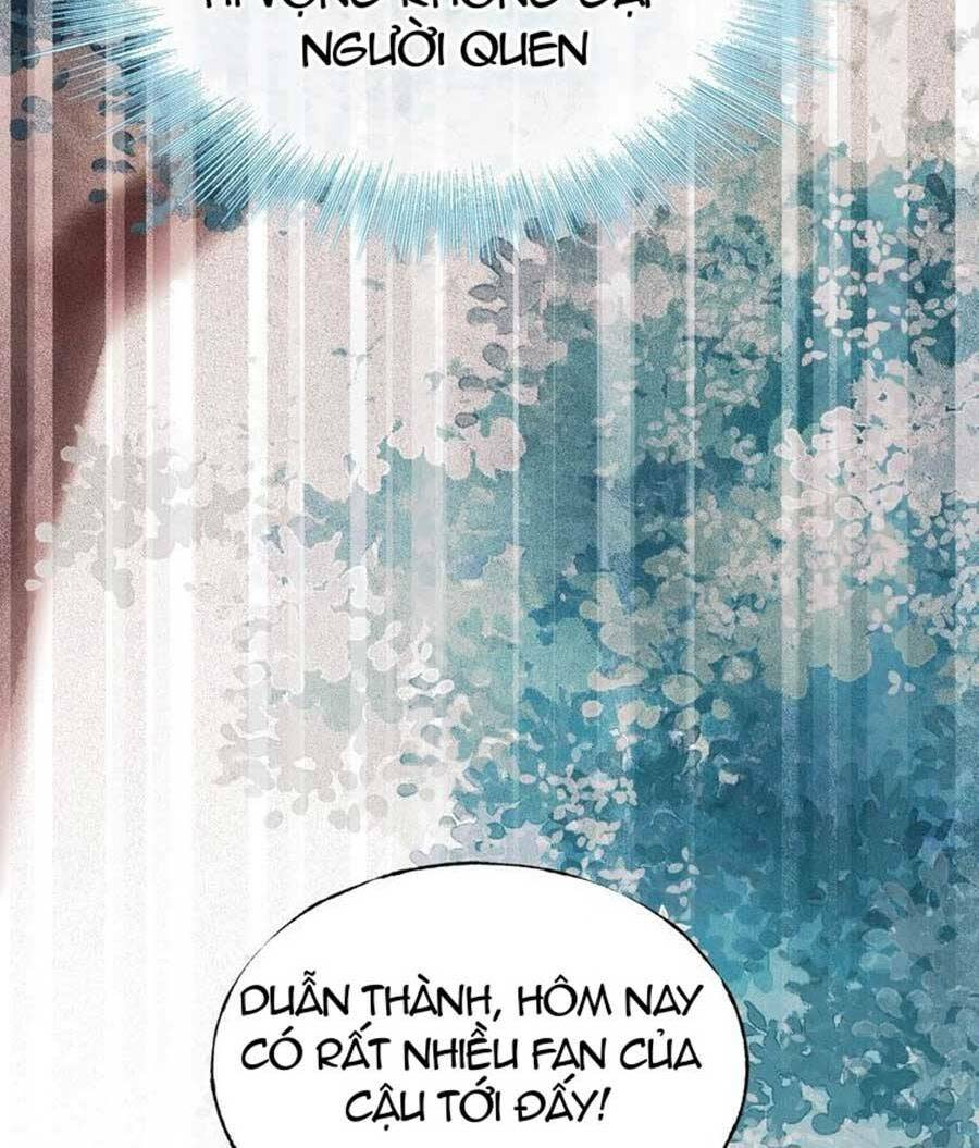 thành dã tiêu hà chapter 25 - Next chapter 26