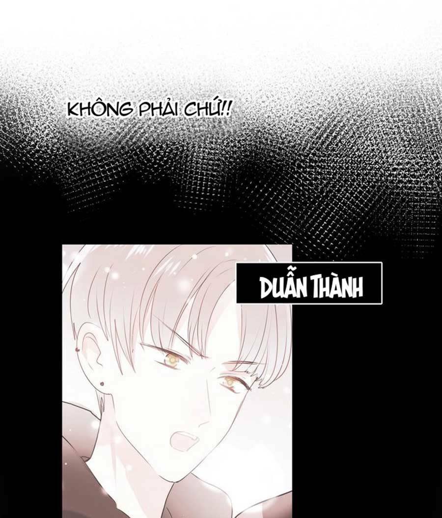 thành dã tiêu hà chapter 25 - Next chapter 26