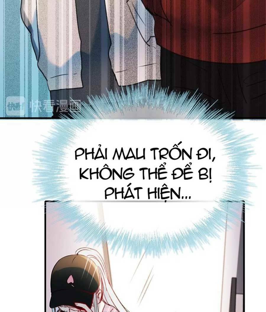 thành dã tiêu hà chapter 25 - Next chapter 26