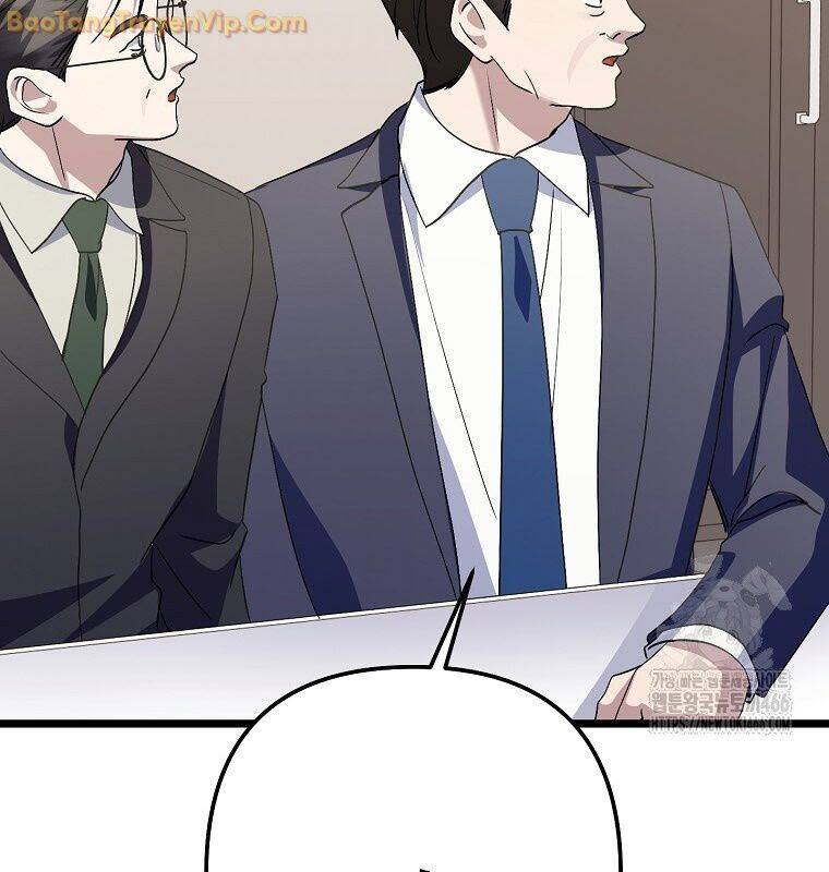 nhà soạn nhạc thiên tài đã trở lại Chapter 47 - Next 