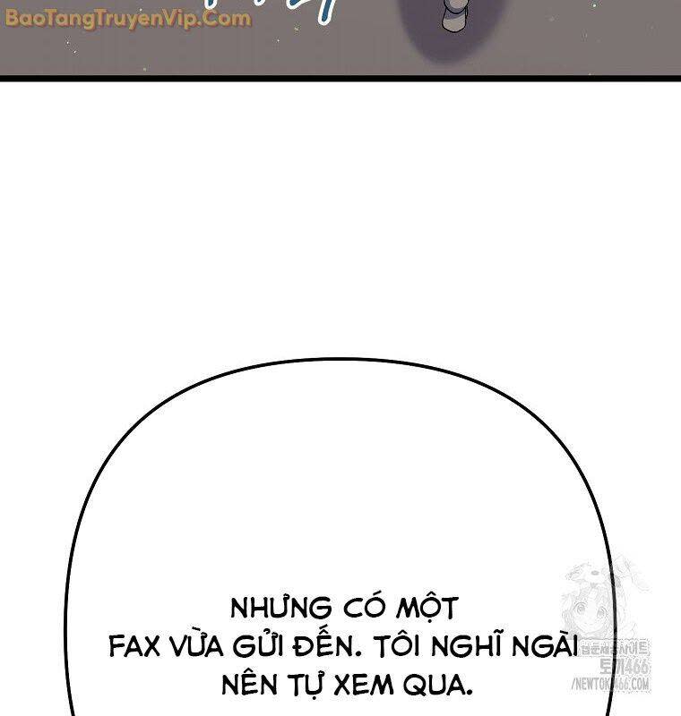 nhà soạn nhạc thiên tài đã trở lại Chapter 47 - Next 