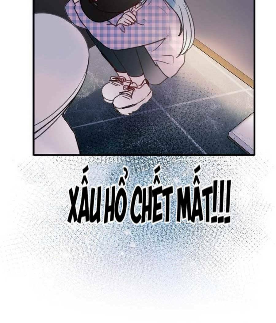 thành dã tiêu hà chapter 25 - Next chapter 26