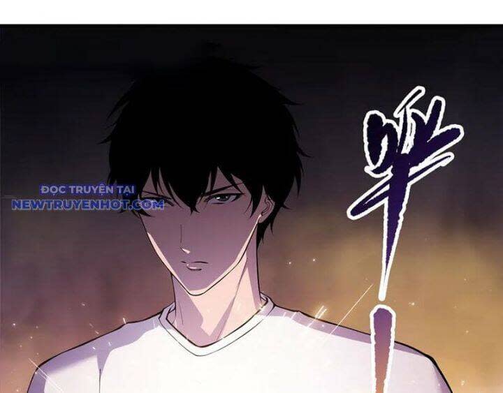 thảm họa tử linh sư Chapter 146 - Next Chapter 147