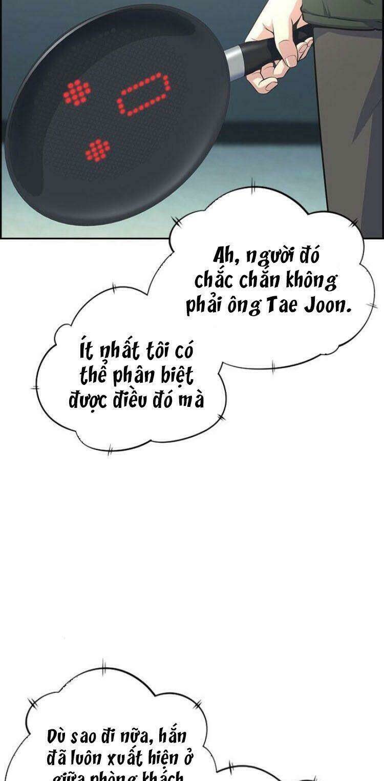 kẻ ngoại lai ở vùng đất bị ruồng bỏ Chapter 4 - Next Chapter 5