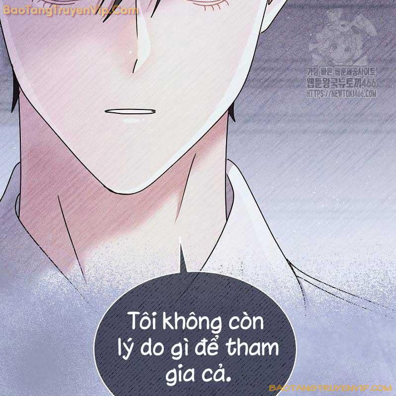 thiên tài âm nhạc trường trung học Chapter 42 - Next Chapter 43