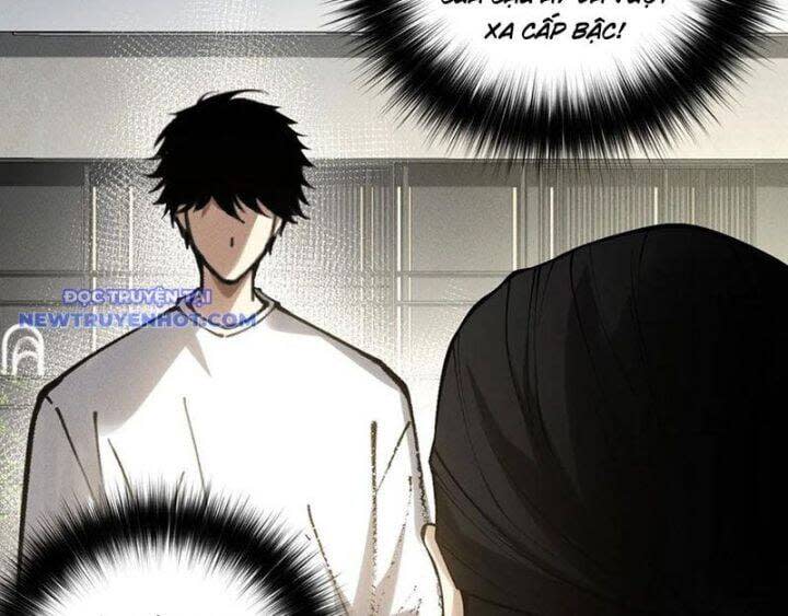 thảm họa tử linh sư Chapter 146 - Next Chapter 147