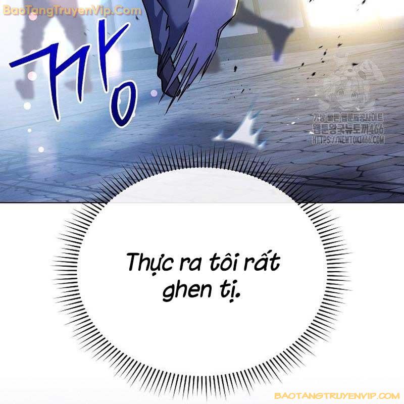 thiên tài âm nhạc trường trung học Chapter 42 - Next Chapter 43