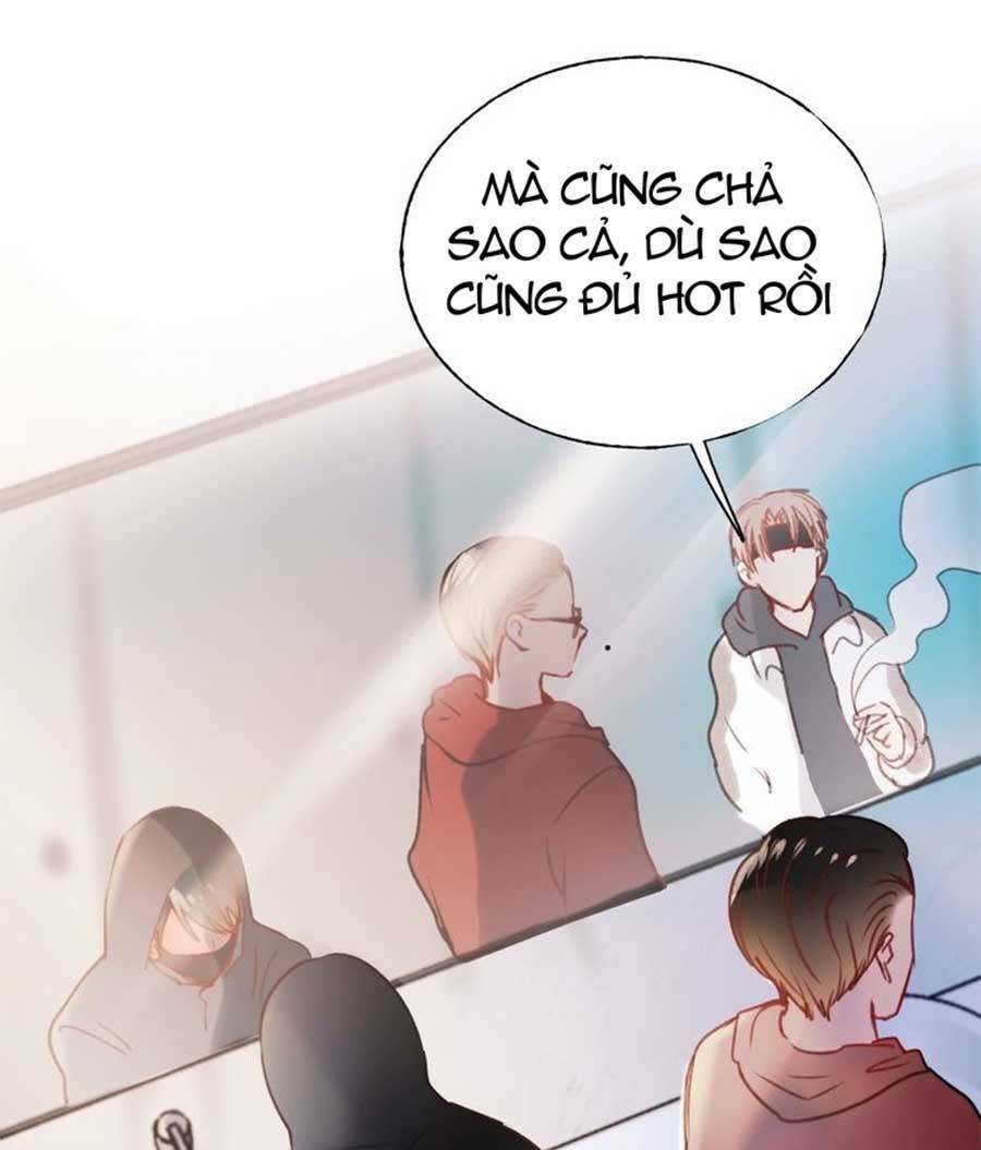 thành dã tiêu hà chapter 25 - Next chapter 26