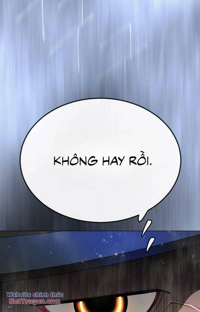 kĩ nguyên của anh hùng Chapter 174 - Trang 2