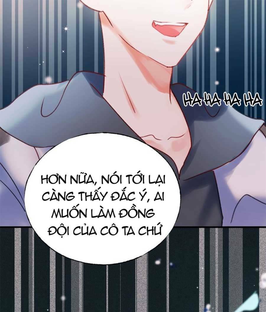 thành dã tiêu hà chapter 25 - Next chapter 26