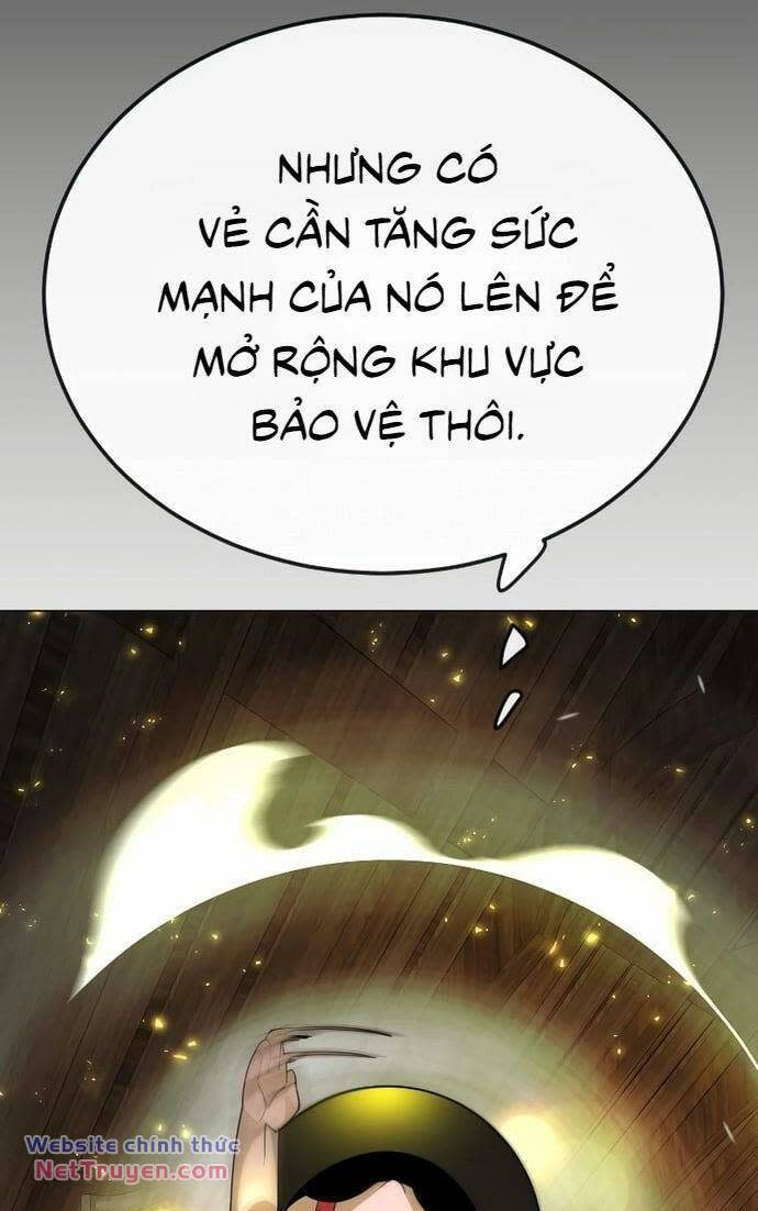 kĩ nguyên của anh hùng Chapter 174 - Trang 2