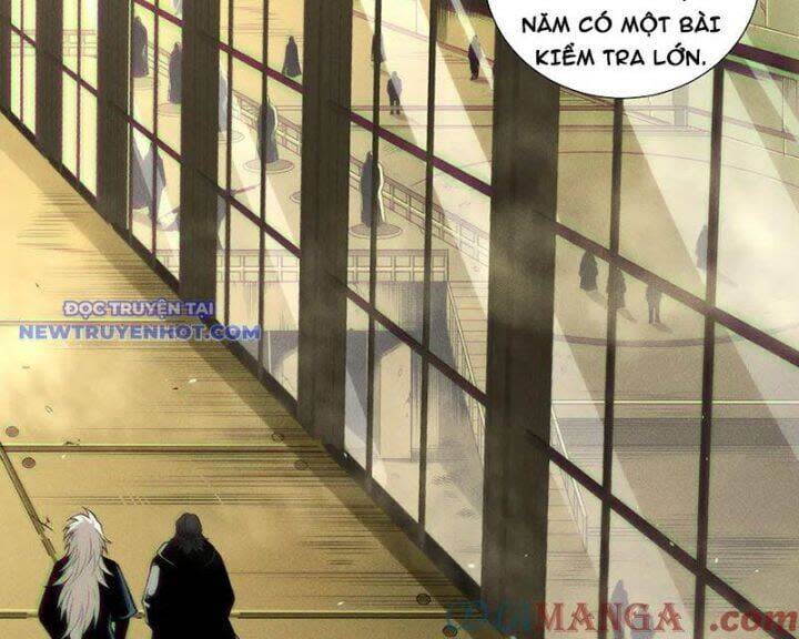 thảm họa tử linh sư Chapter 146 - Next Chapter 147