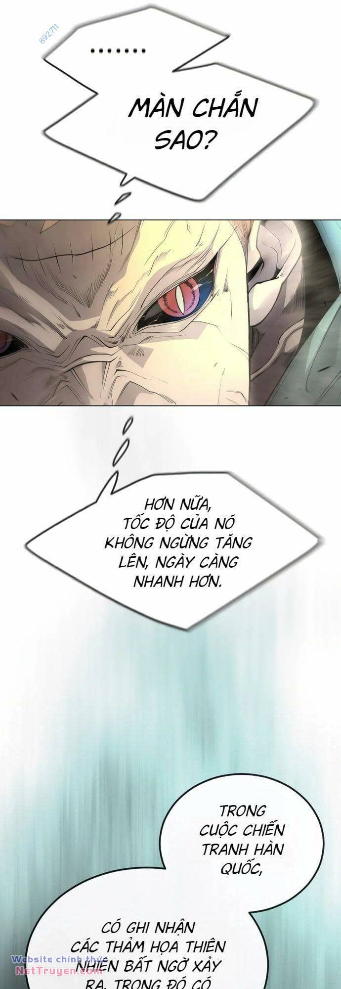 kĩ nguyên của anh hùng Chapter 174 - Trang 2