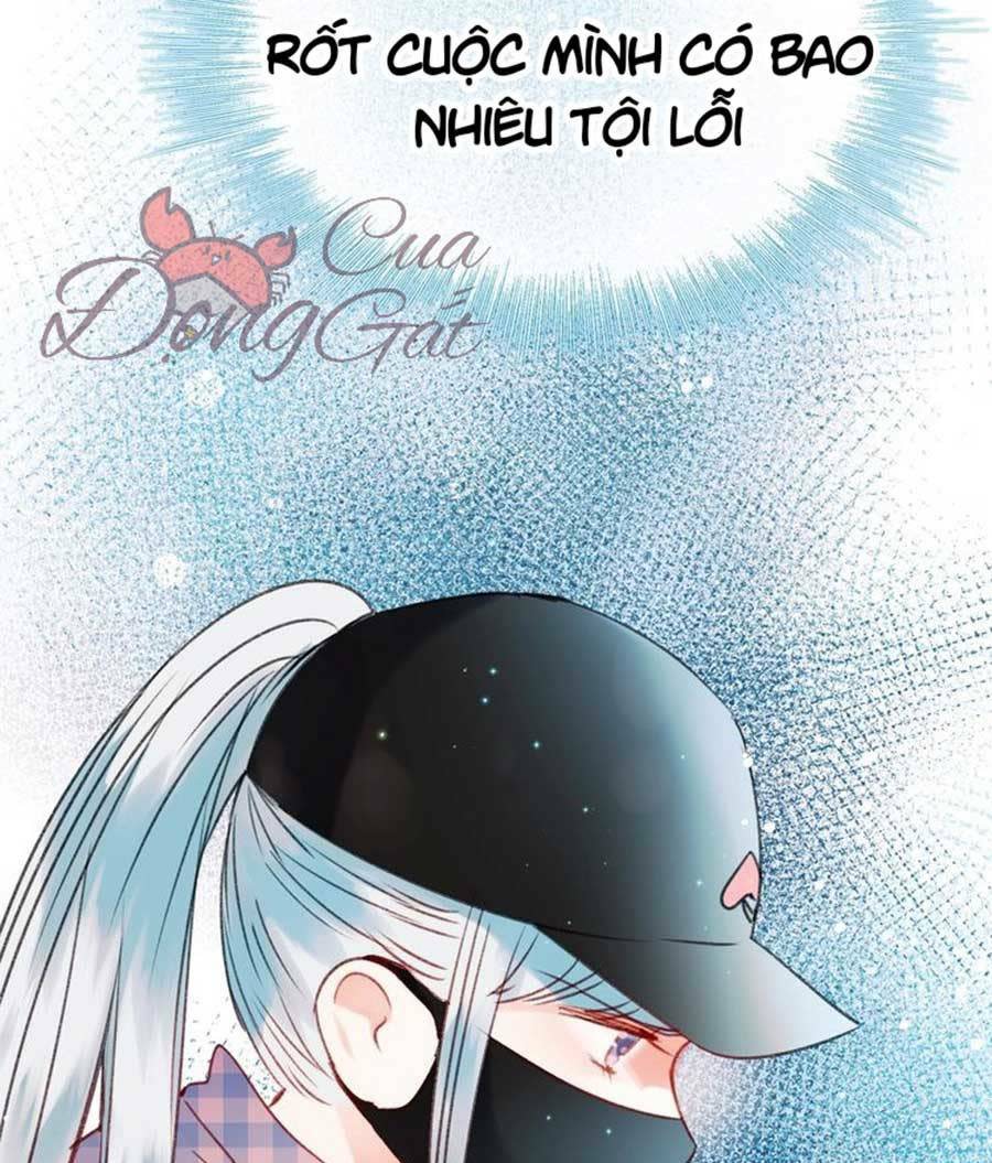 thành dã tiêu hà chapter 25 - Next chapter 26