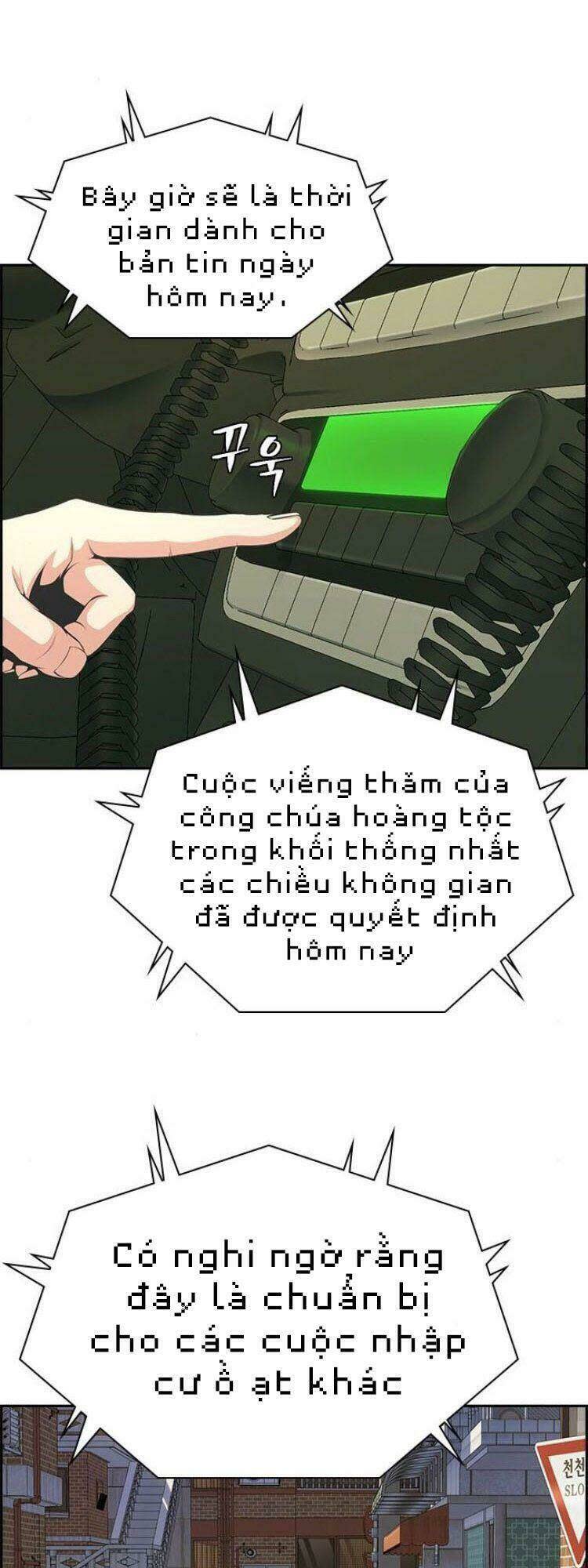 kẻ ngoại lai ở vùng đất bị ruồng bỏ Chapter 4 - Next Chapter 5