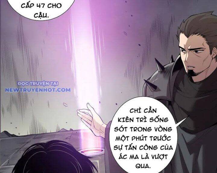 thảm họa tử linh sư Chapter 146 - Next Chapter 147