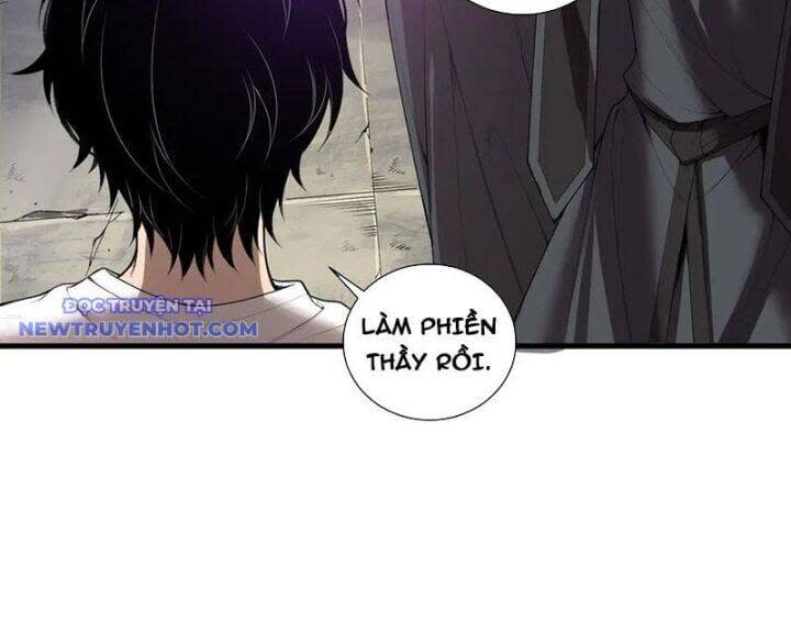 thảm họa tử linh sư Chapter 146 - Next Chapter 147