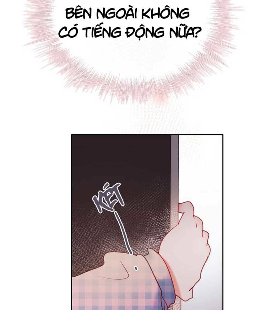 thành dã tiêu hà chapter 25 - Next chapter 26