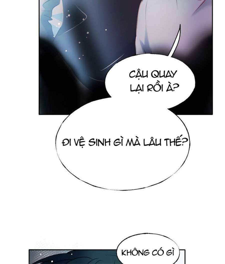 thành dã tiêu hà chapter 25 - Next chapter 26