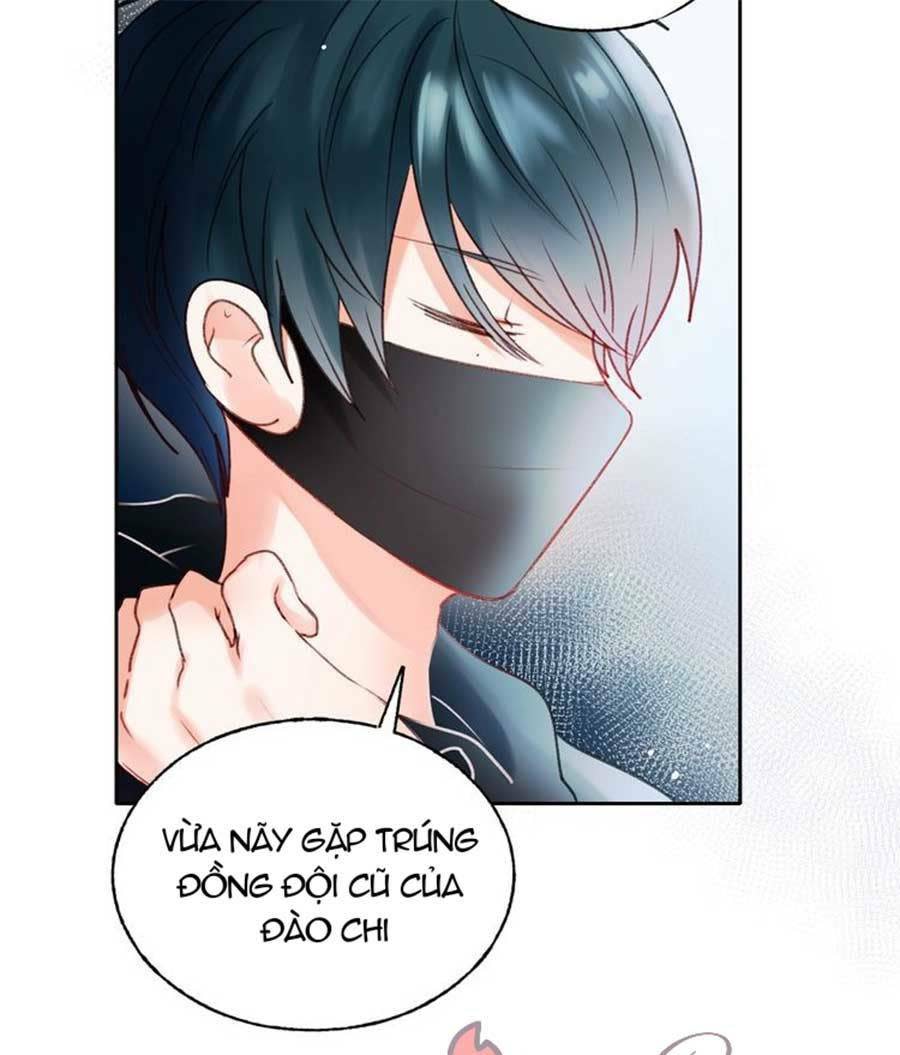 thành dã tiêu hà chapter 25 - Next chapter 26