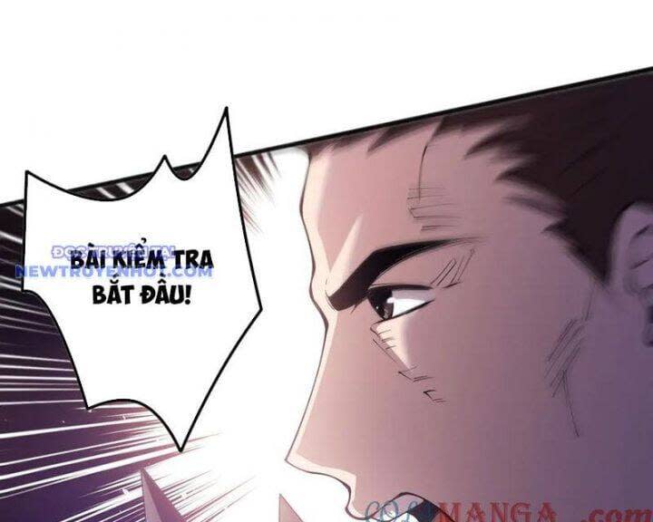 thảm họa tử linh sư Chapter 146 - Next Chapter 147