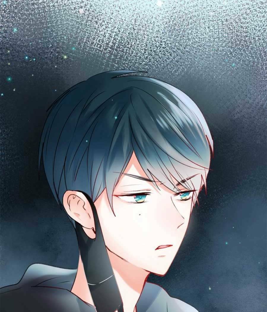 thành dã tiêu hà chapter 25 - Next chapter 26