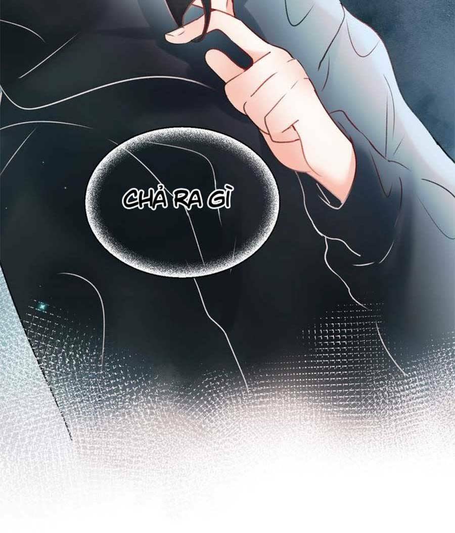 thành dã tiêu hà chapter 25 - Next chapter 26