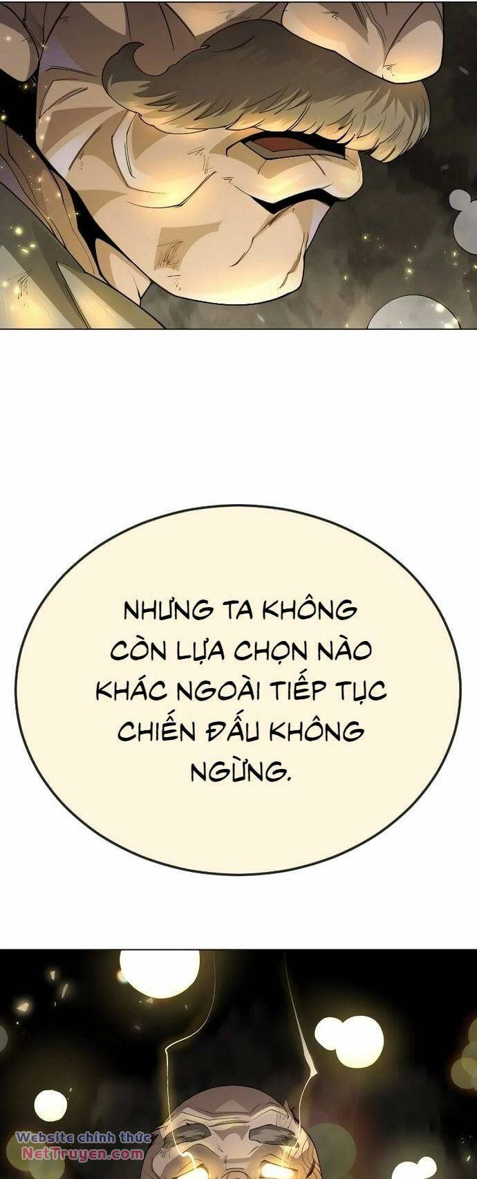 kĩ nguyên của anh hùng Chapter 174 - Trang 2