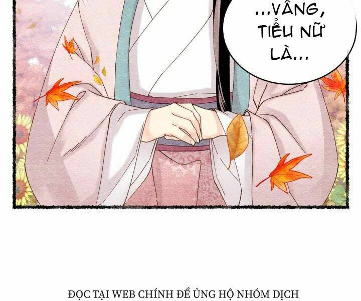 phi lôi đao thuật chapter 96 - Next chapter 97