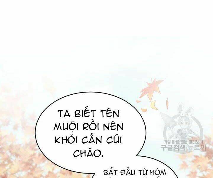 phi lôi đao thuật chapter 96 - Next chapter 97