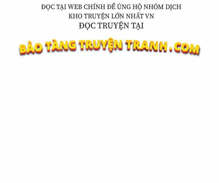 phi lôi đao thuật chapter 96 - Next chapter 97