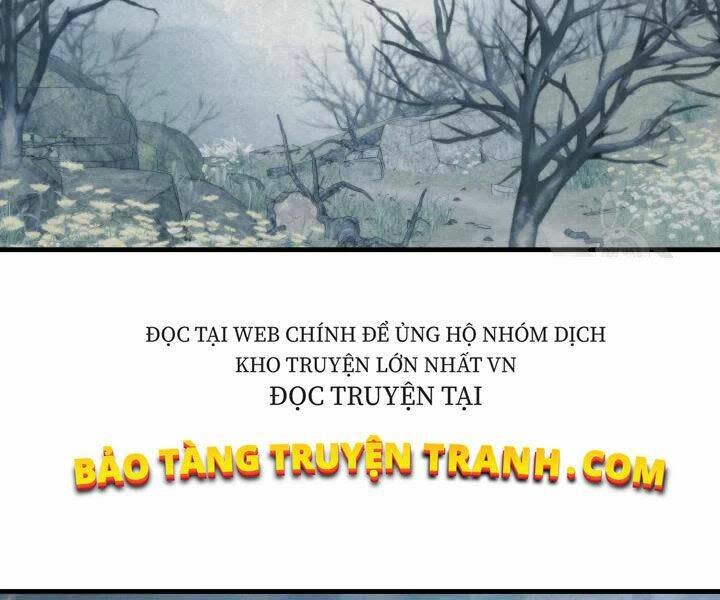 phi lôi đao thuật chapter 96 - Next chapter 97