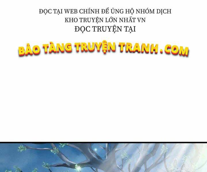 phi lôi đao thuật chapter 96 - Next chapter 97