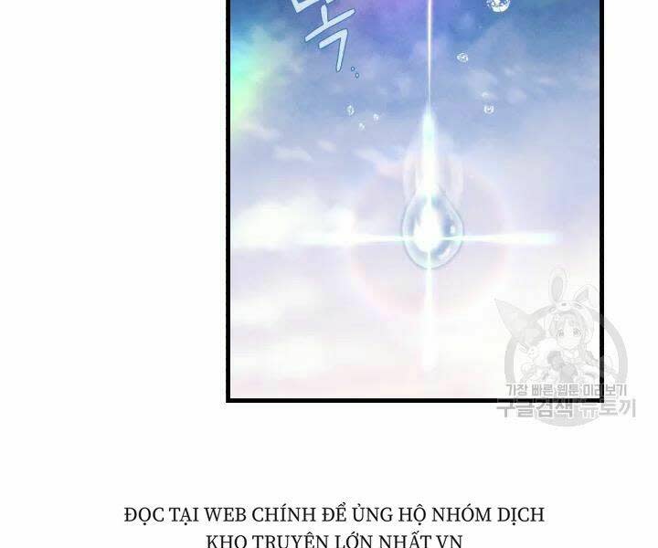 phi lôi đao thuật chapter 96 - Next chapter 97