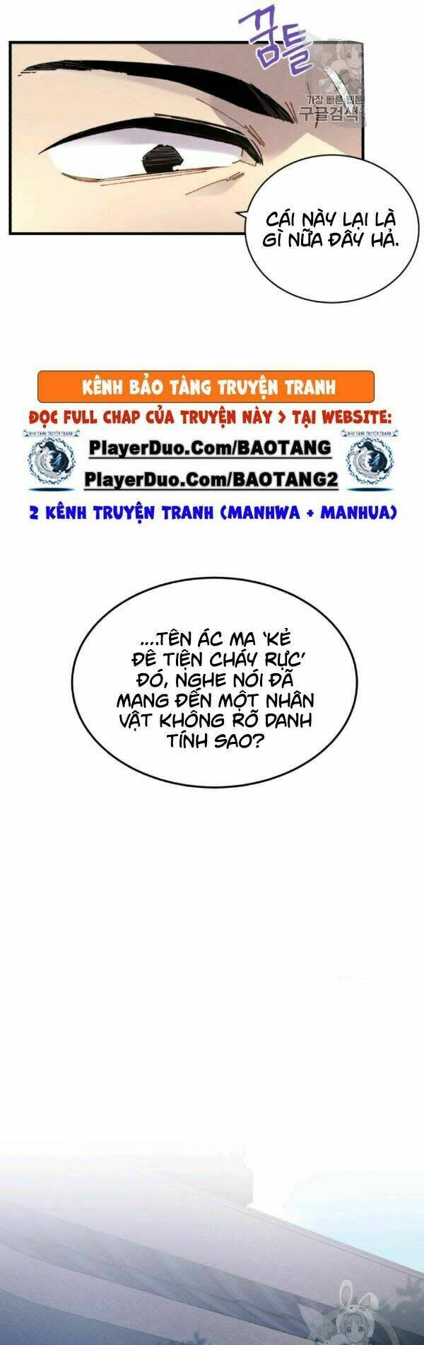 phi lôi đao thuật chapter 74 - Next chapter 75