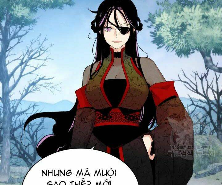 phi lôi đao thuật chapter 96 - Next chapter 97