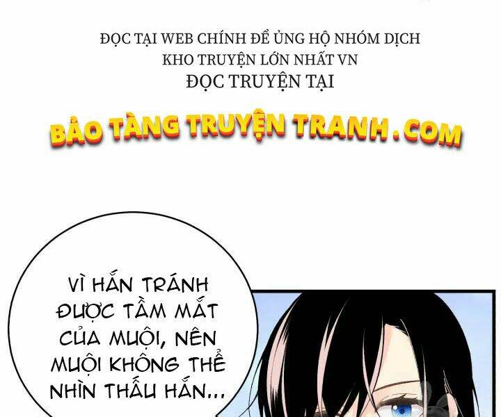 phi lôi đao thuật chapter 96 - Next chapter 97