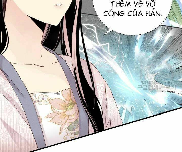 phi lôi đao thuật chapter 96 - Next chapter 97