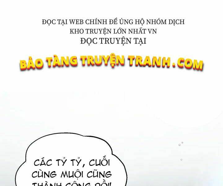 phi lôi đao thuật chapter 96 - Next chapter 97