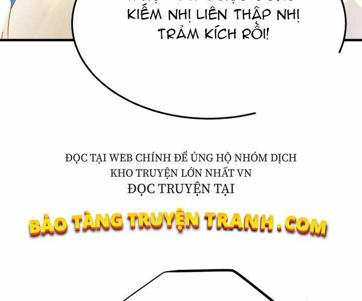 phi lôi đao thuật chapter 96 - Next chapter 97