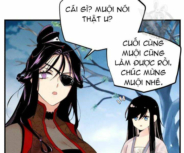 phi lôi đao thuật chapter 96 - Next chapter 97