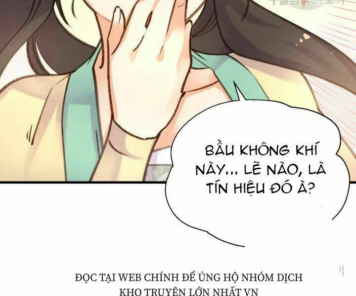 phi lôi đao thuật chapter 96 - Next chapter 97