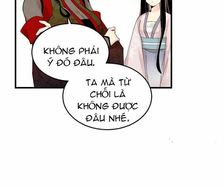 phi lôi đao thuật chapter 96 - Next chapter 97