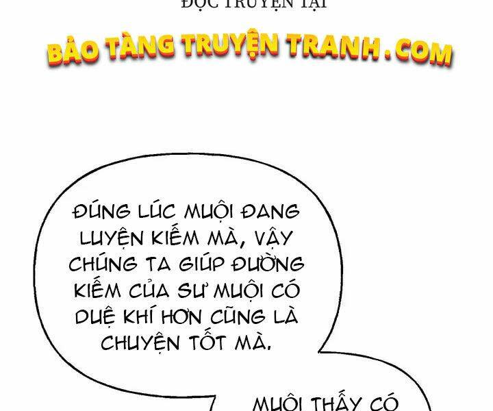 phi lôi đao thuật chapter 96 - Next chapter 97