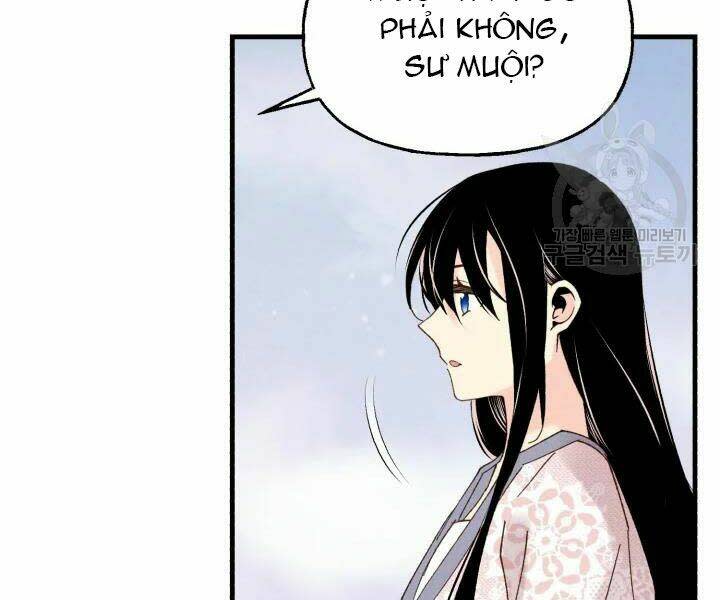 phi lôi đao thuật chapter 96 - Next chapter 97