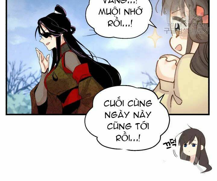 phi lôi đao thuật chapter 96 - Next chapter 97