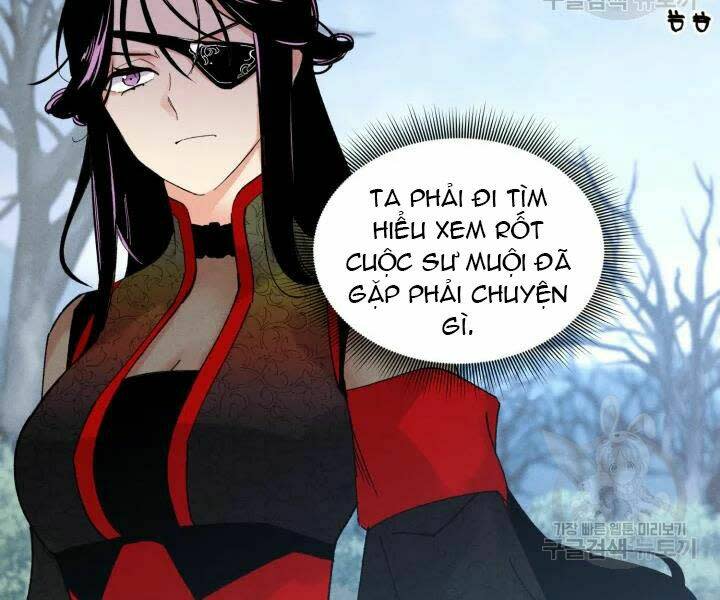 phi lôi đao thuật chapter 96 - Next chapter 97