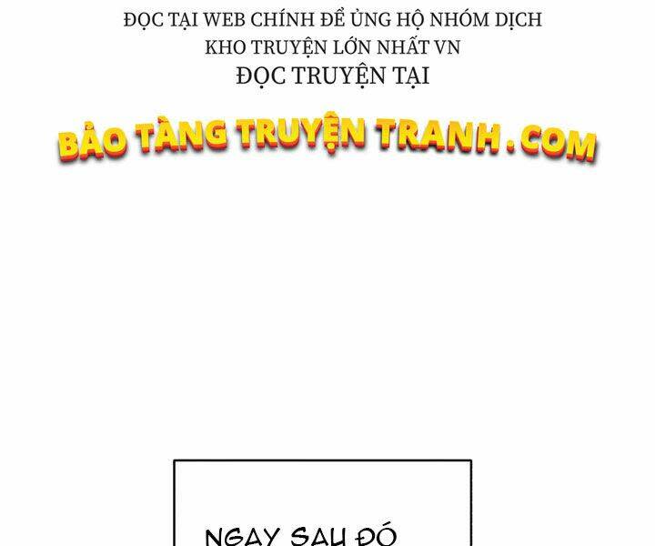 phi lôi đao thuật chapter 96 - Next chapter 97