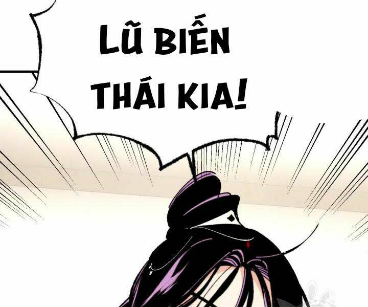 phi lôi đao thuật chapter 96 - Next chapter 97