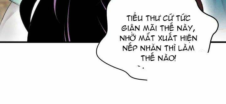 phi lôi đao thuật chapter 96 - Next chapter 97